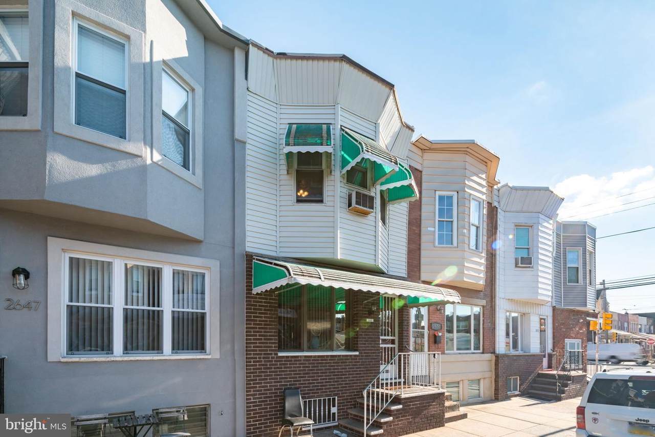 2649 12TH Street - Photo 1