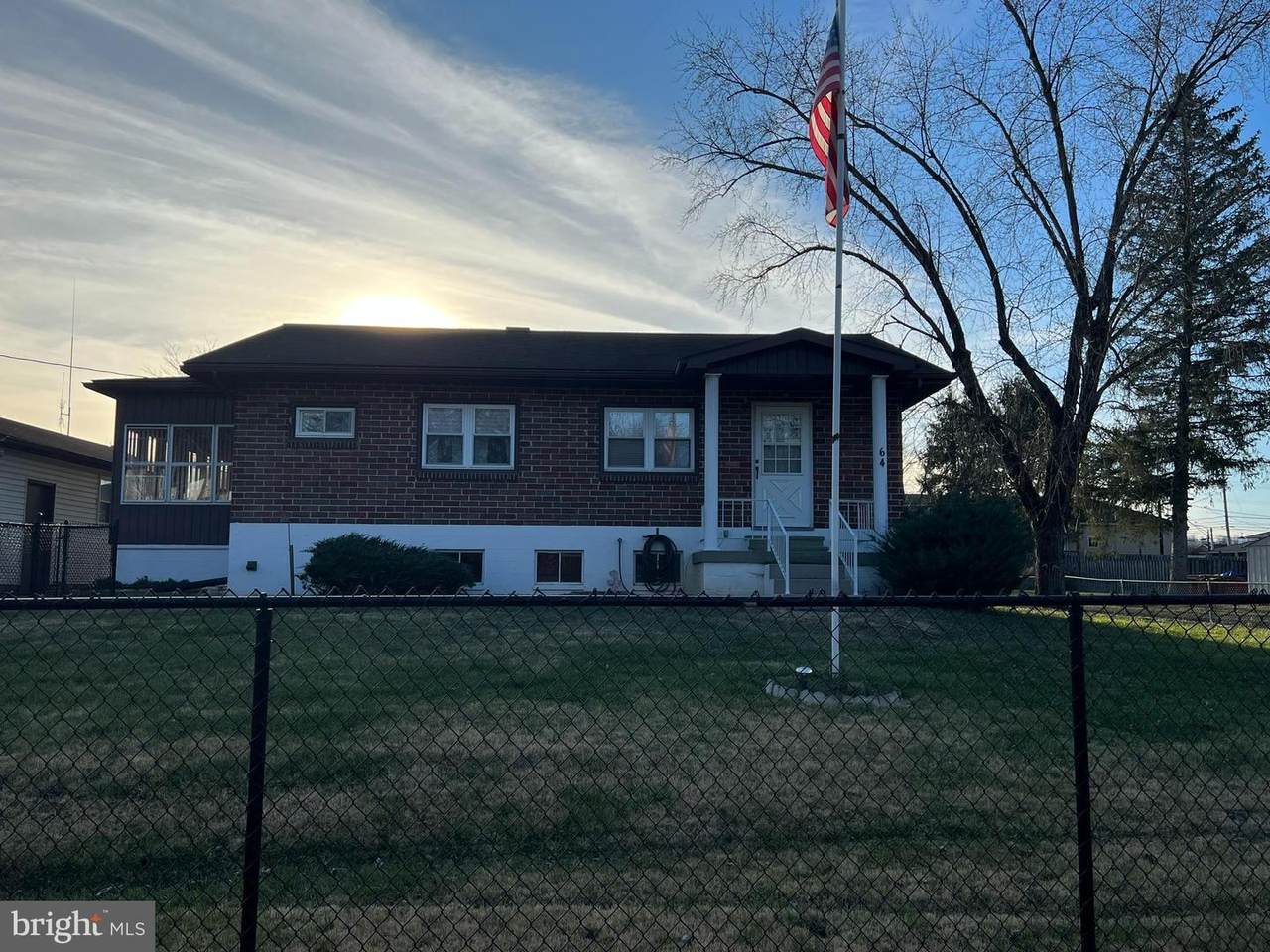 64 Old Mill Drive - Photo 1