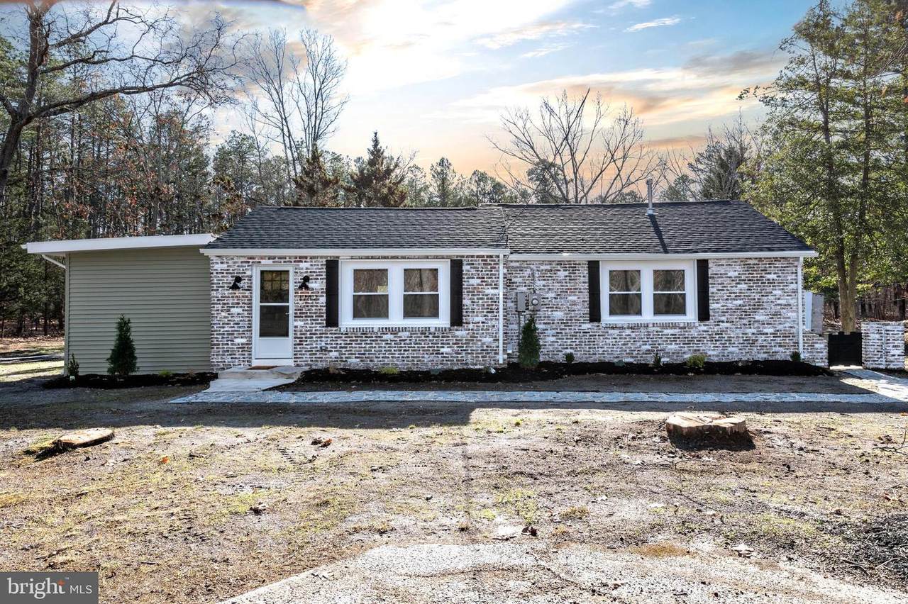 1742 Mccall Avenue - Photo 1