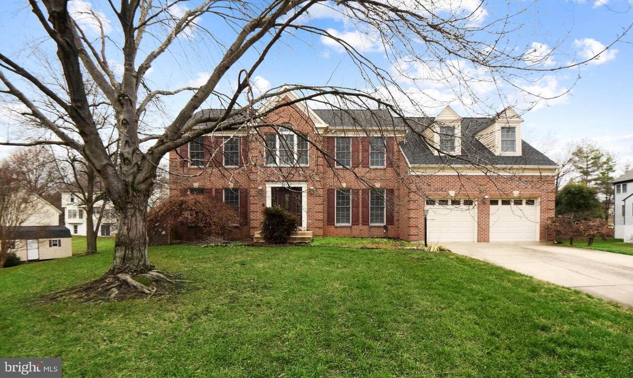 18102 Glover Court - Photo 1