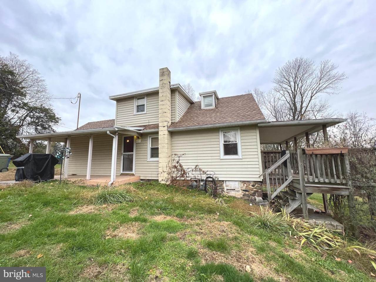 17 Susquehanna Avenue - Photo 1