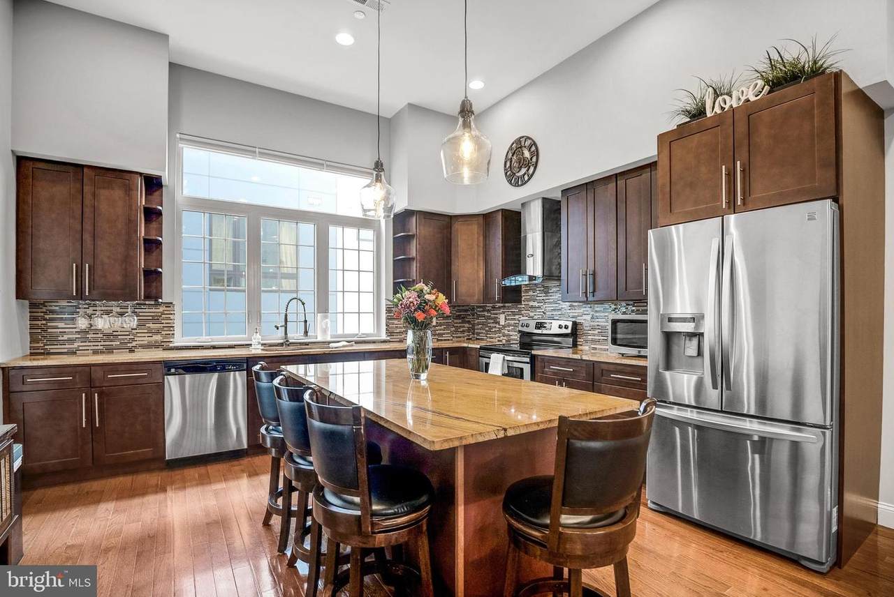 1814 Ginnodo Street - Photo 1
