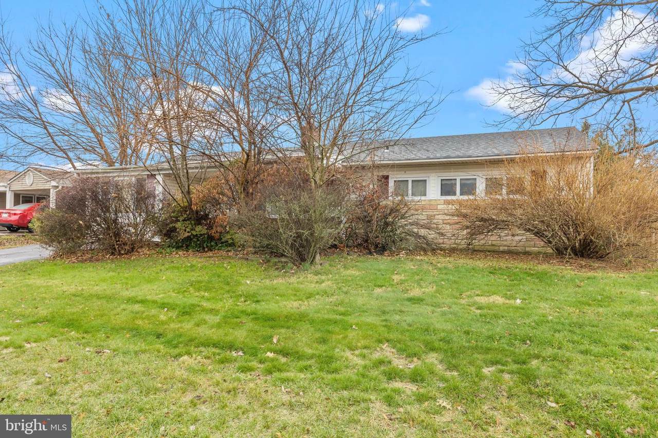 60 Cherry Lane - Photo 1