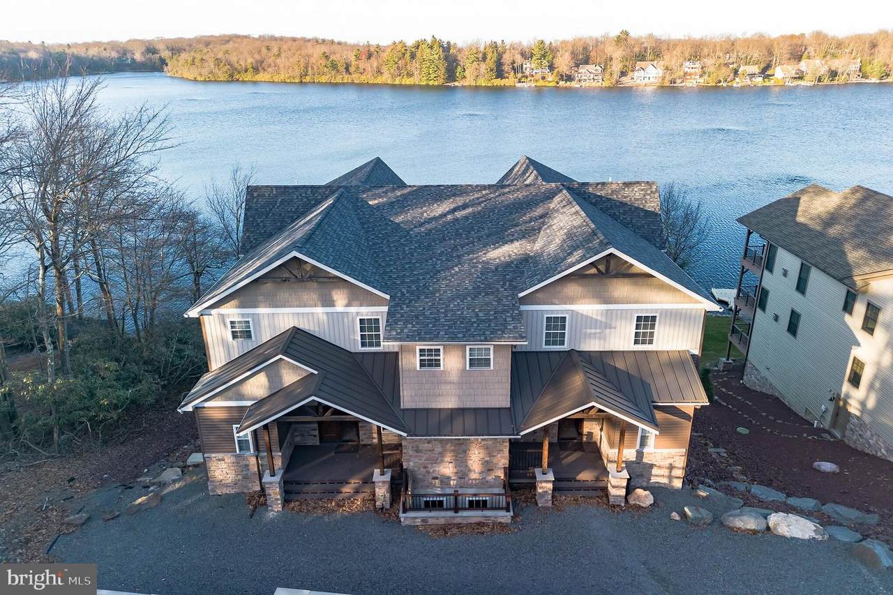 188-190 Lake Drive - Photo 1