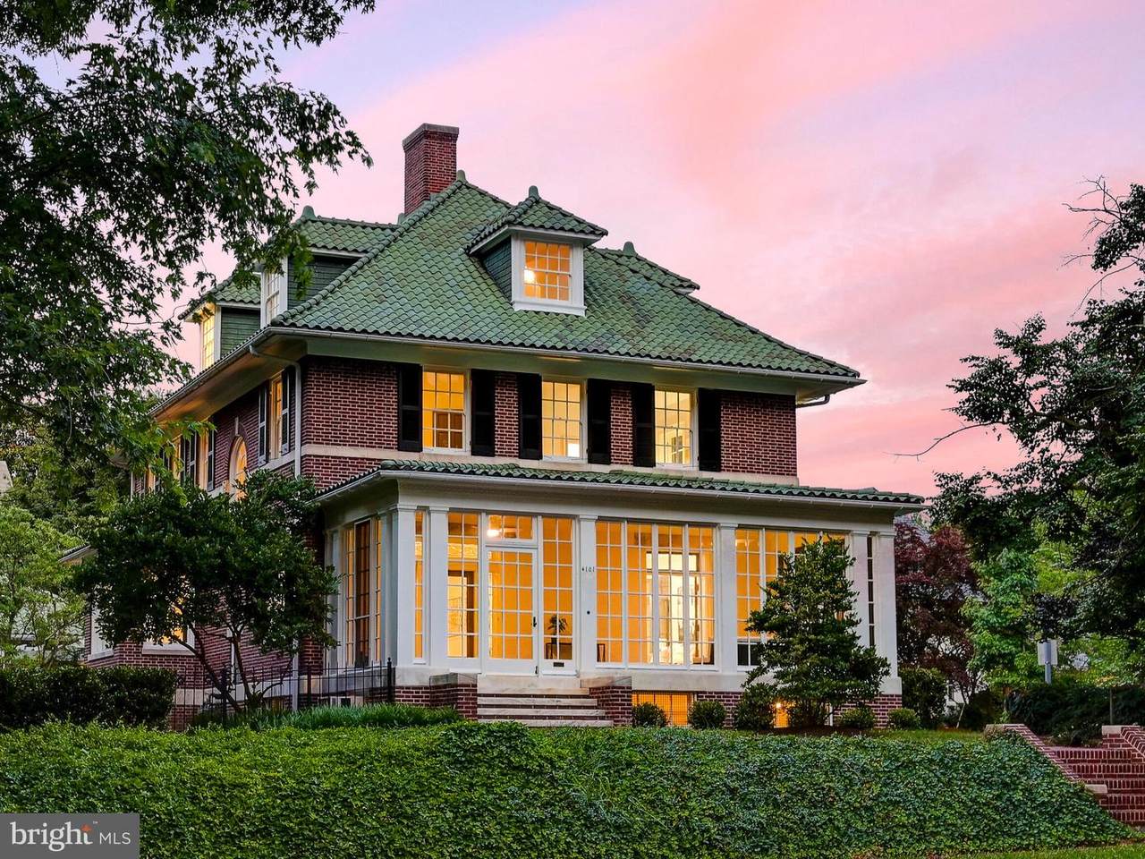 4101 Charles Street - Photo 1