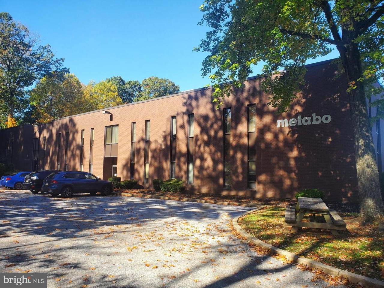 1231 Wilson Drive - Photo 1