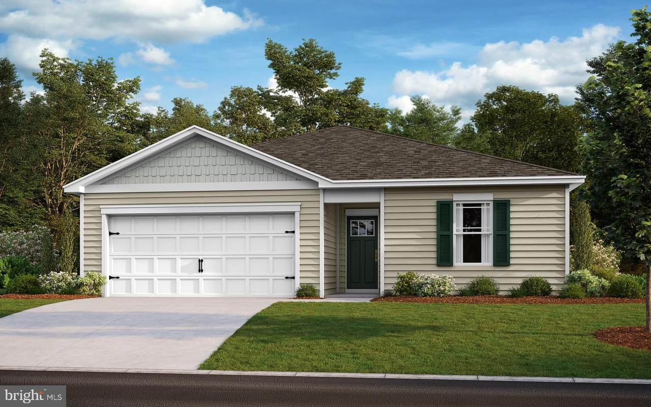 31720 Impetus Road - Photo 1