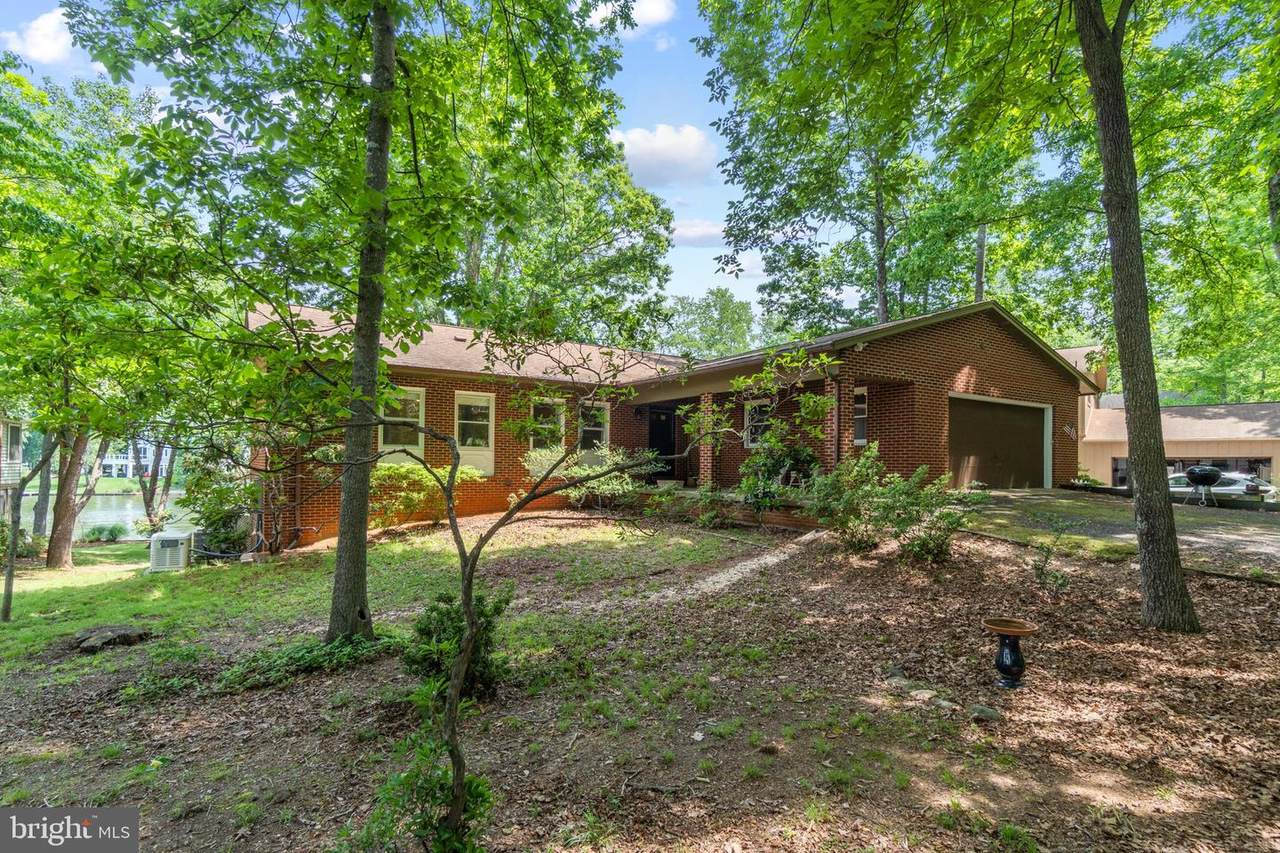 106 Pleasant Grove Road - Photo 1