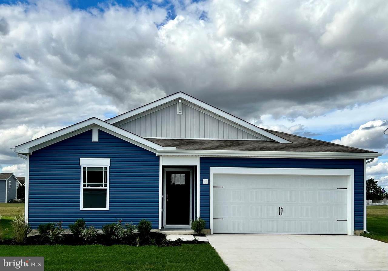 31716 Impetus Road - Photo 1