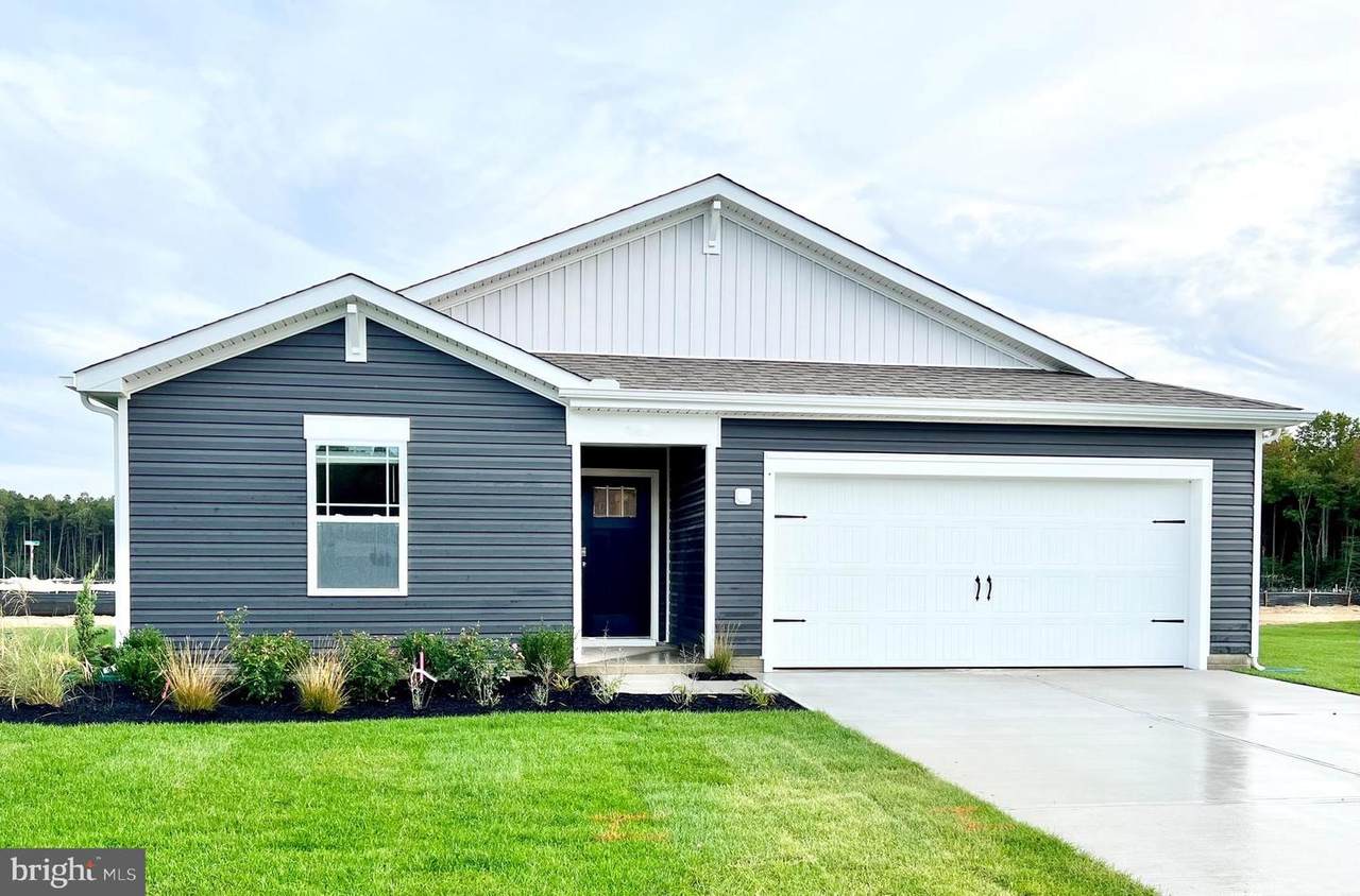31712 Impetus Road - Photo 1