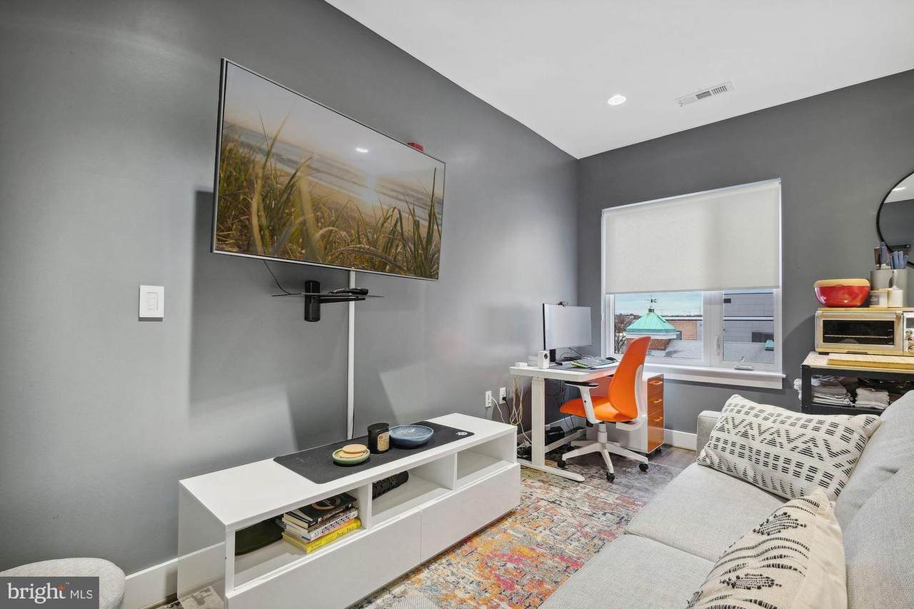 1111 Orren Street - Photo 1