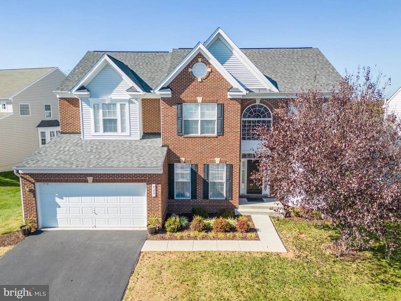 920 Kennedy Drive - Photo 1