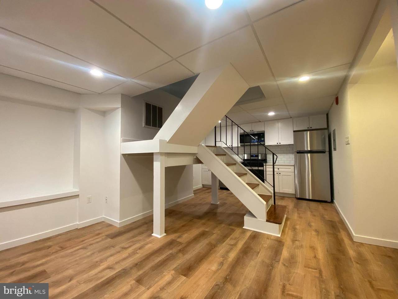 2036 Mount Vernon Street - Photo 1