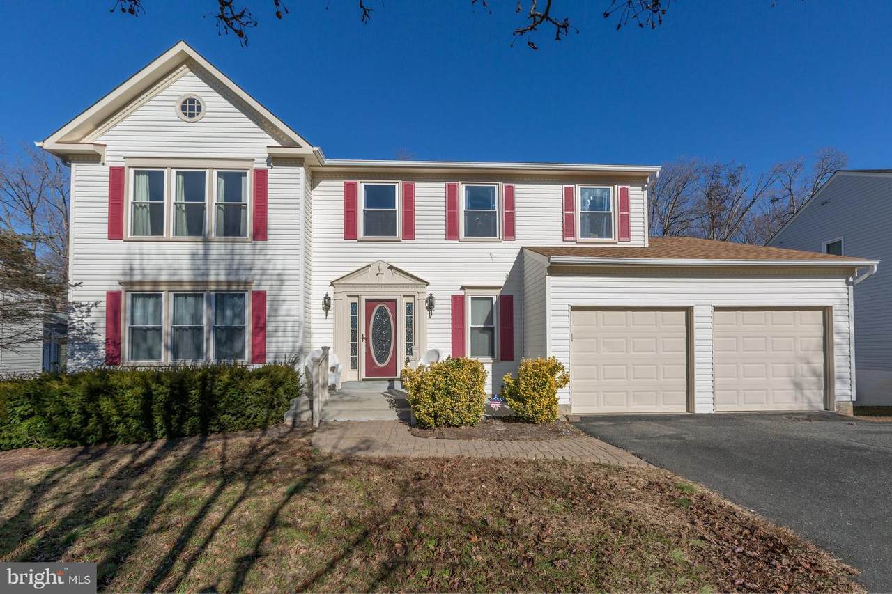14 Willow Glen Court - Photo 1