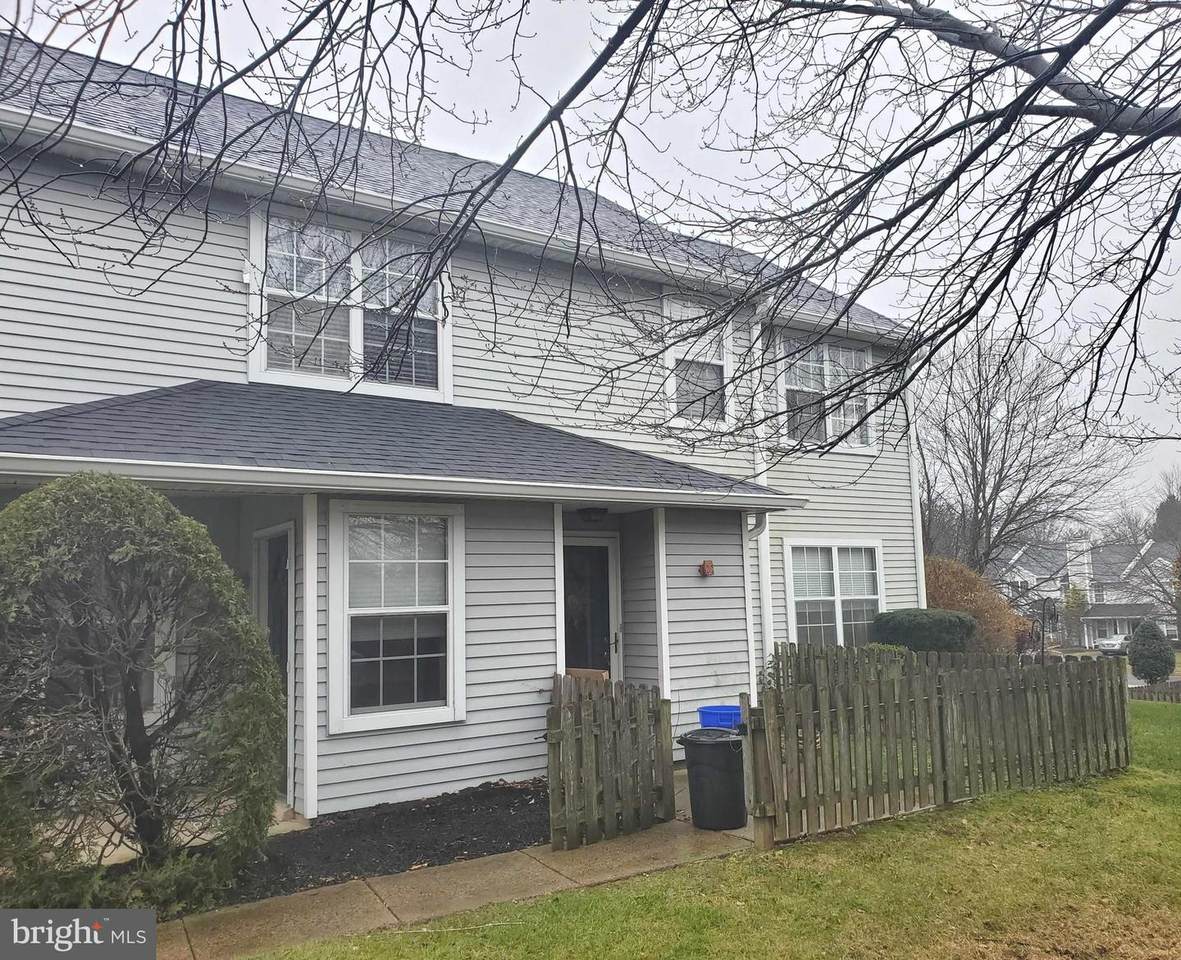 34 Craig Court - Photo 1