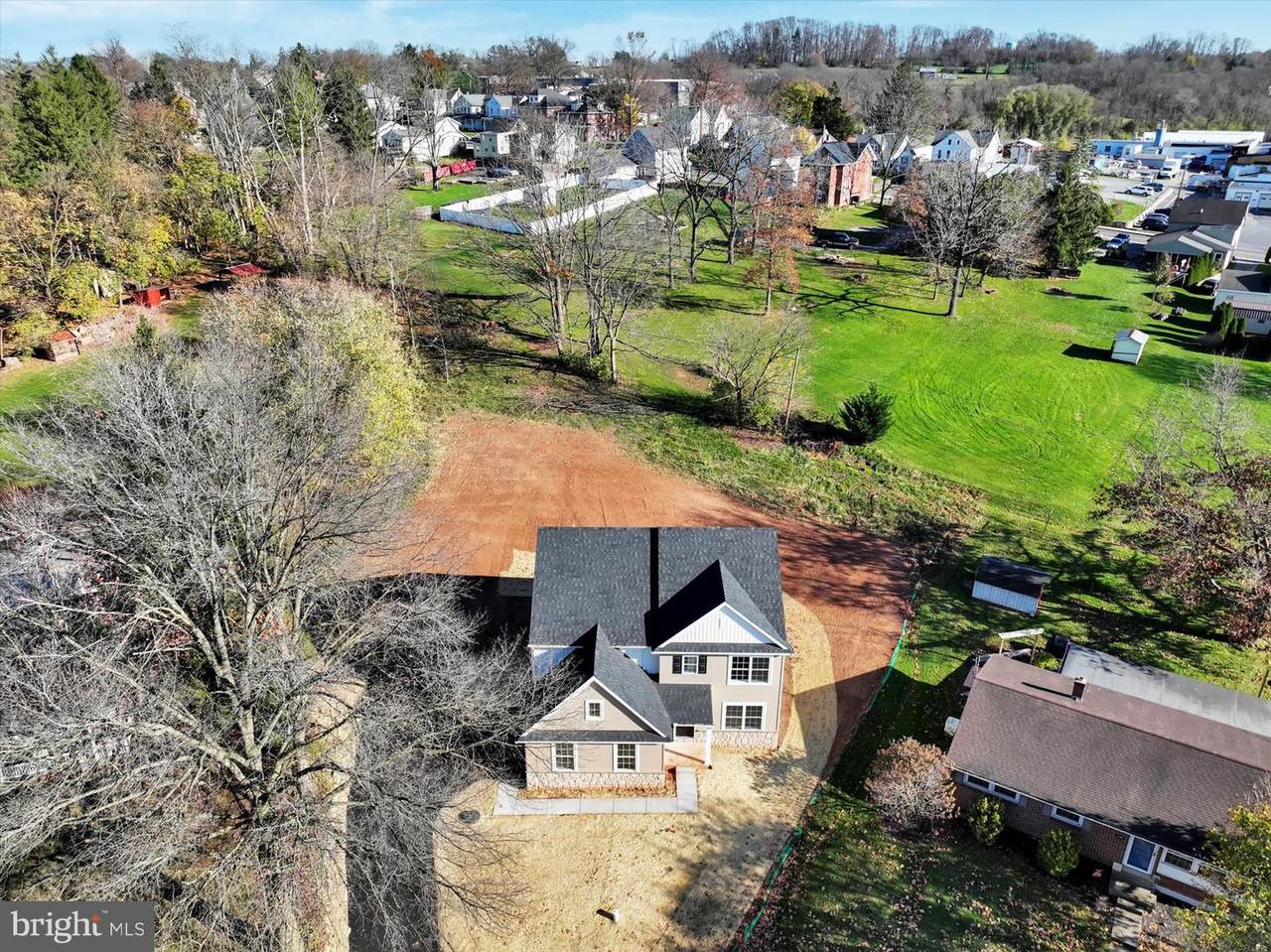 35 Keeler Avenue - Photo 1