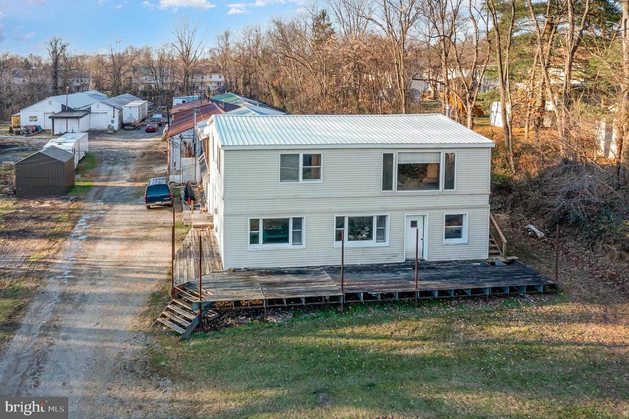 1 Whitehouse Lane - Photo 1