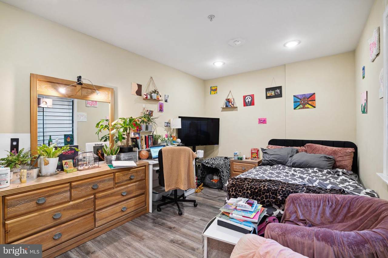 1611 17TH Street - Photo 1