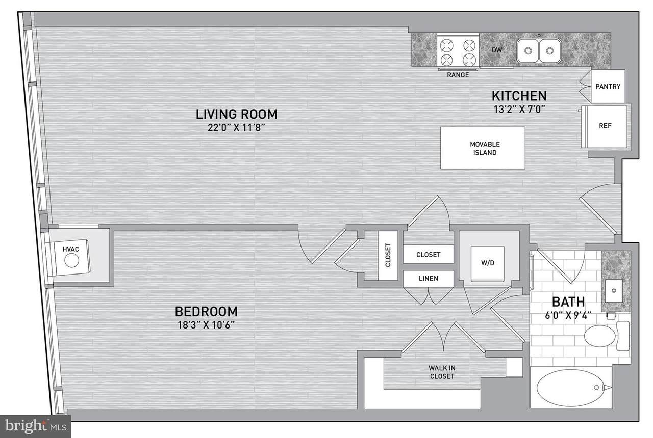 500 21ST Street - Photo 1