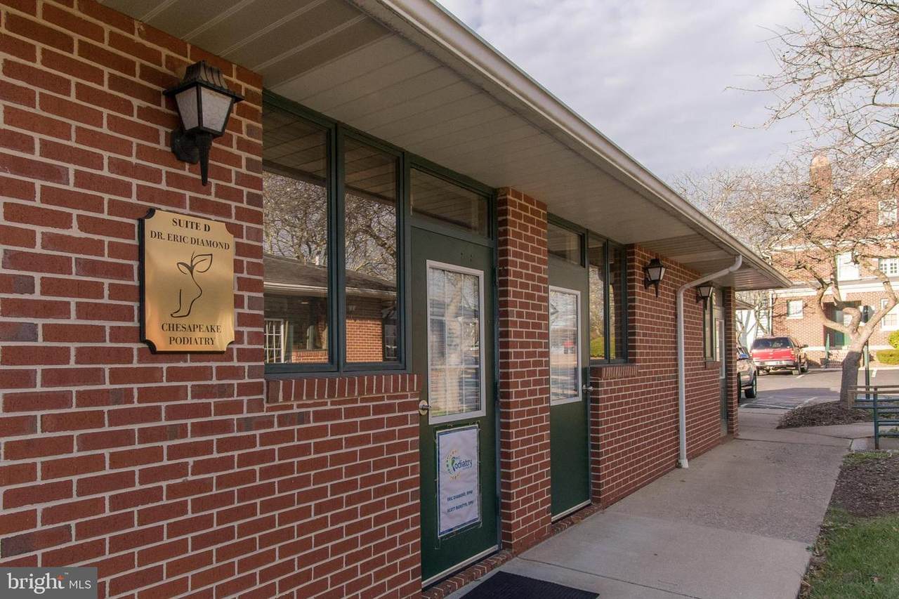 910-D Washington Road - Photo 1