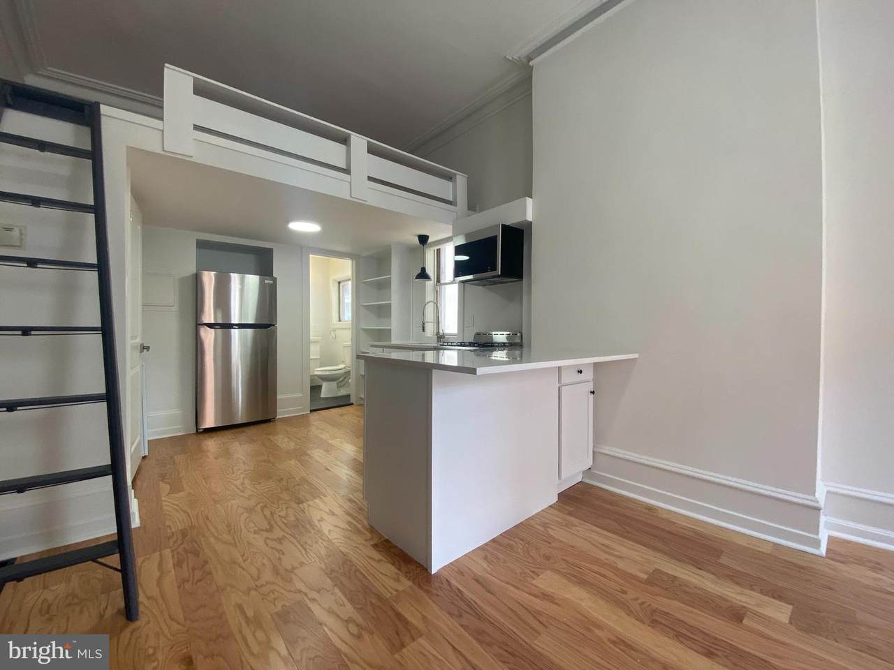 1714 Mount Vernon Street - Photo 1