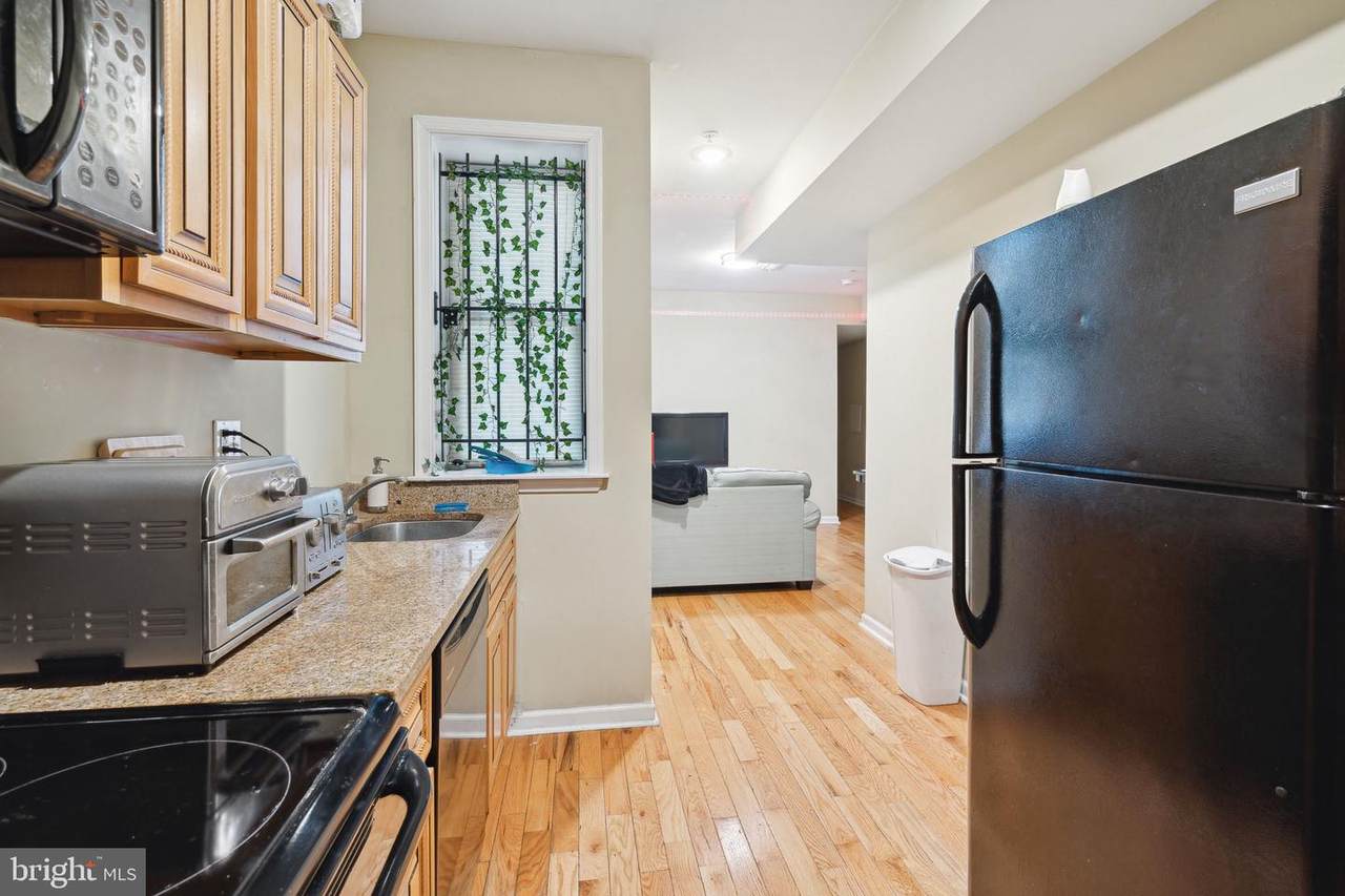 1611 17TH Street - Photo 1