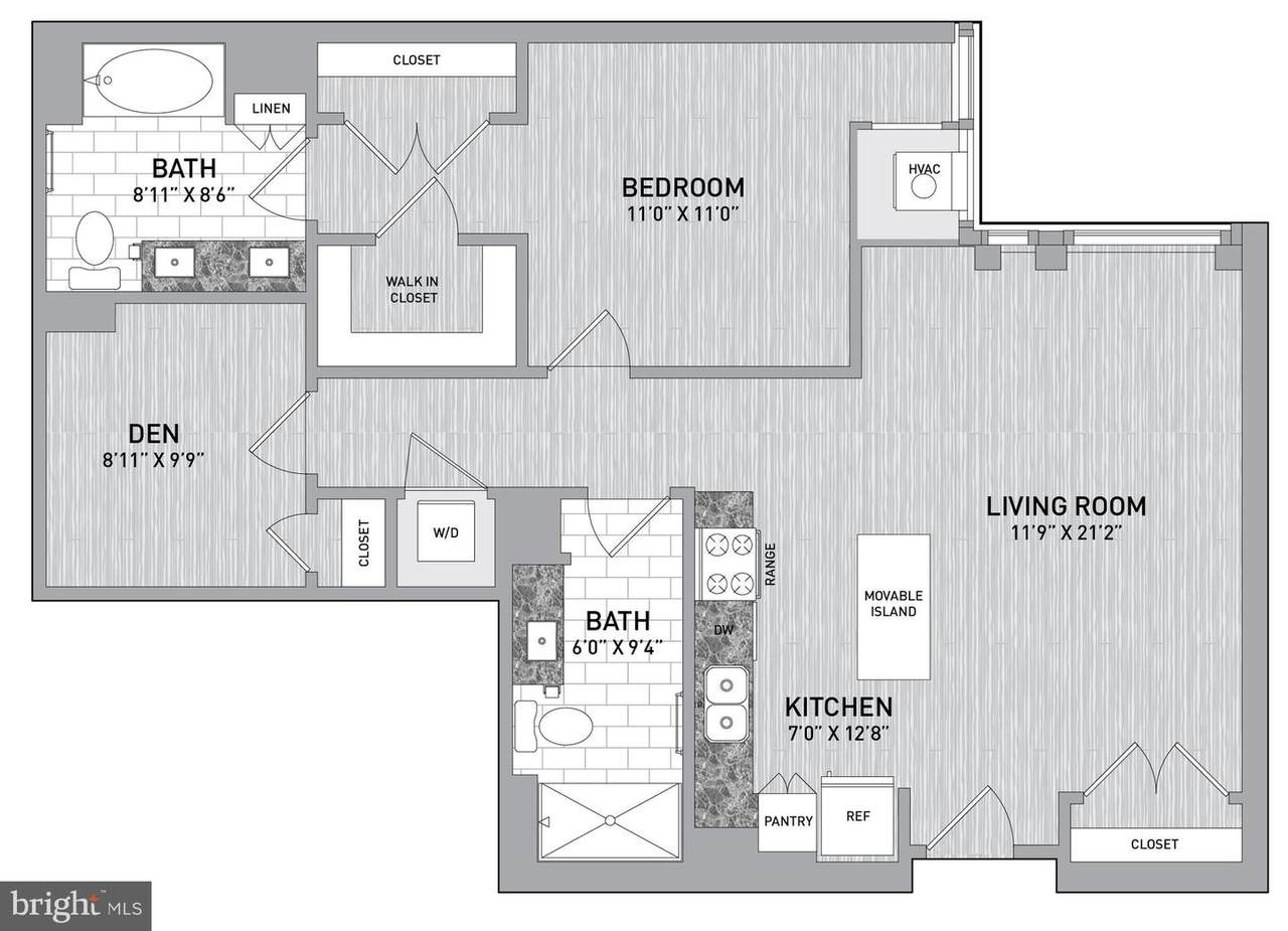 500 21ST Street - Photo 1