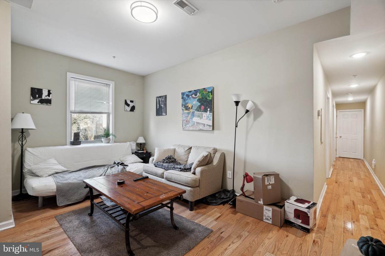 1611 17TH Street - Photo 1
