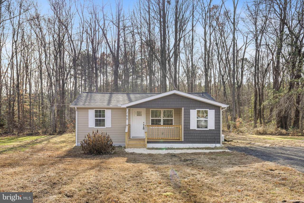 7168 Jericho Road - Photo 1