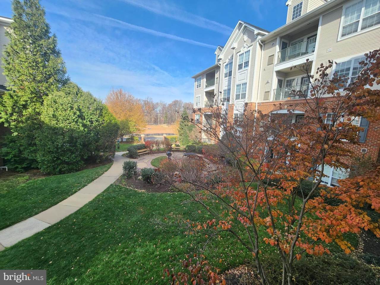 4850 Eisenhower Avenue - Photo 1