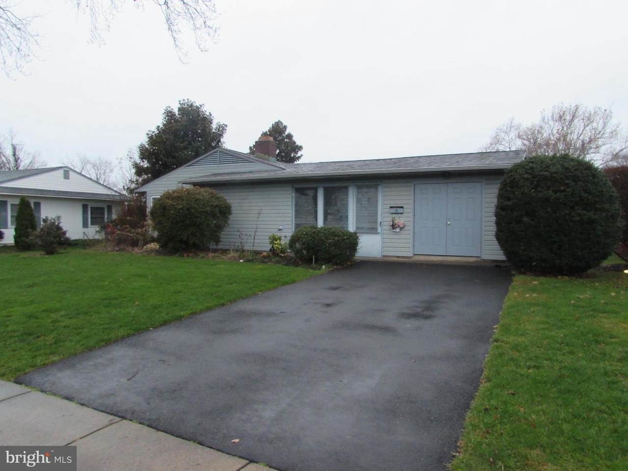 9 Elm Lane - Photo 1