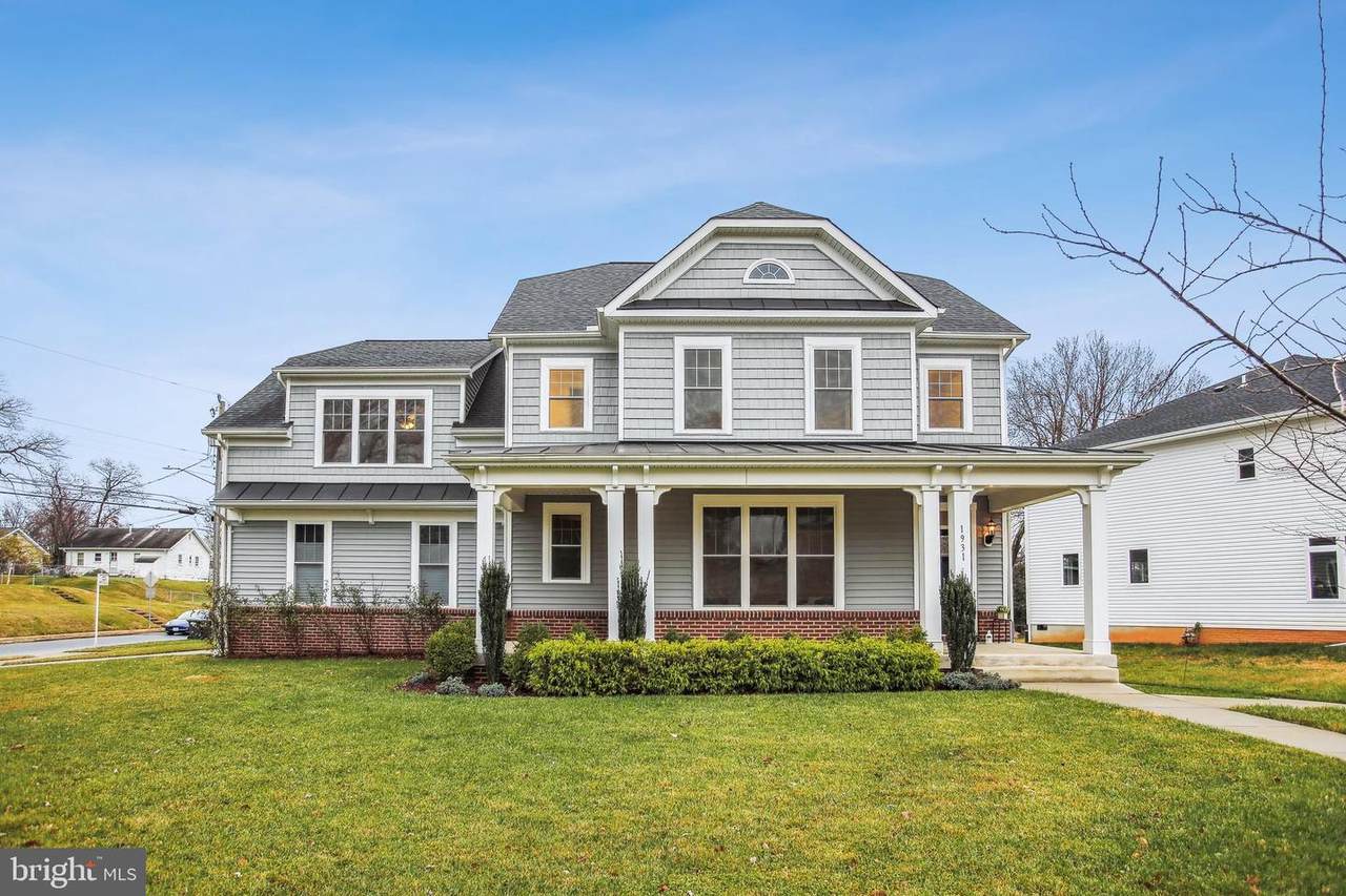 1931 Burfoot Street - Photo 1