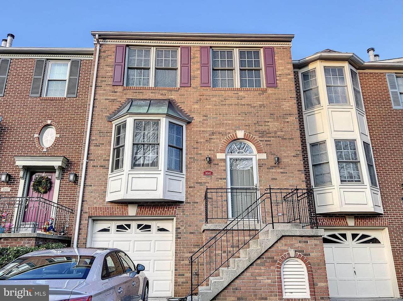 8040 Trevor Place - Photo 1