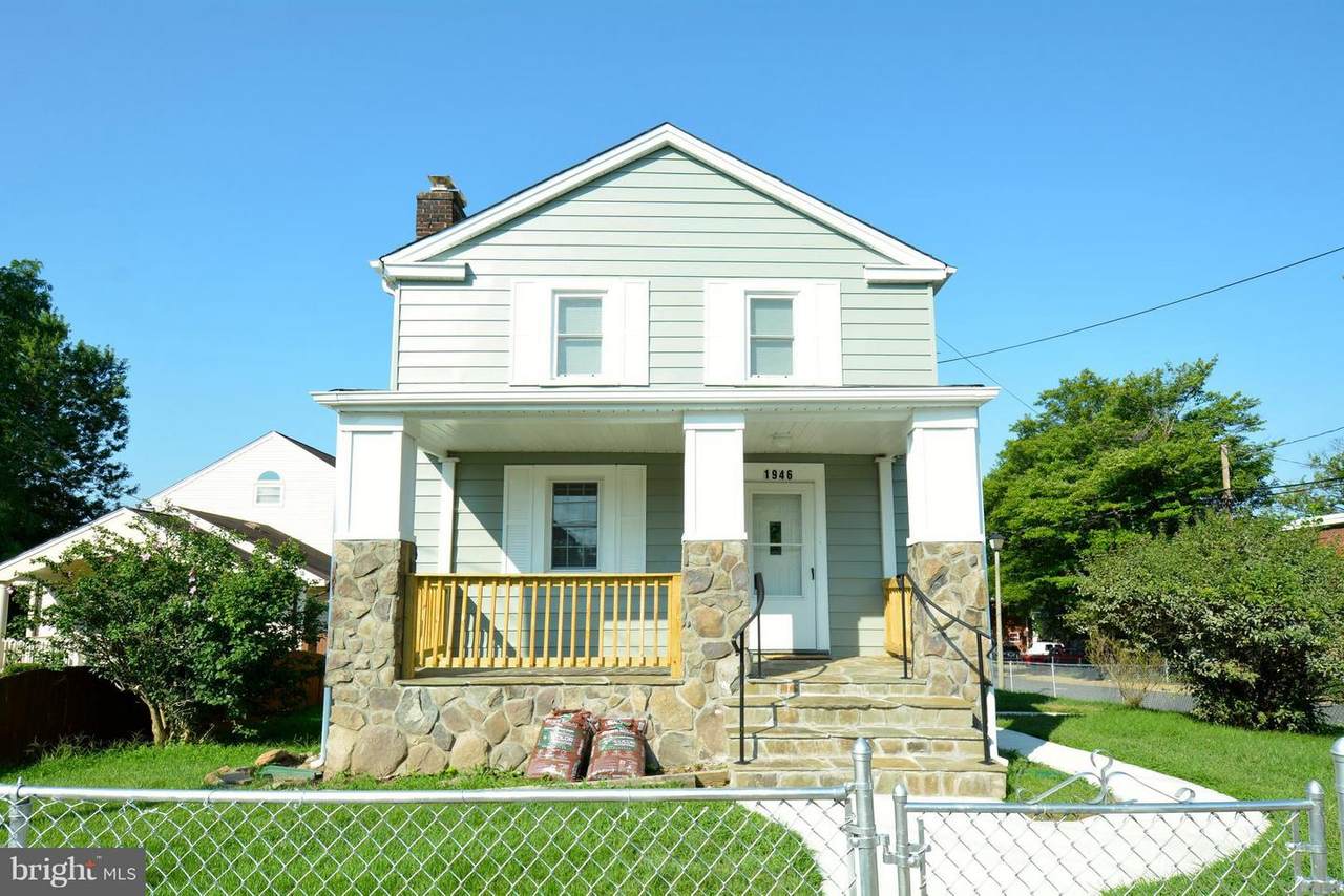 1946 Dinwiddie Street - Photo 1