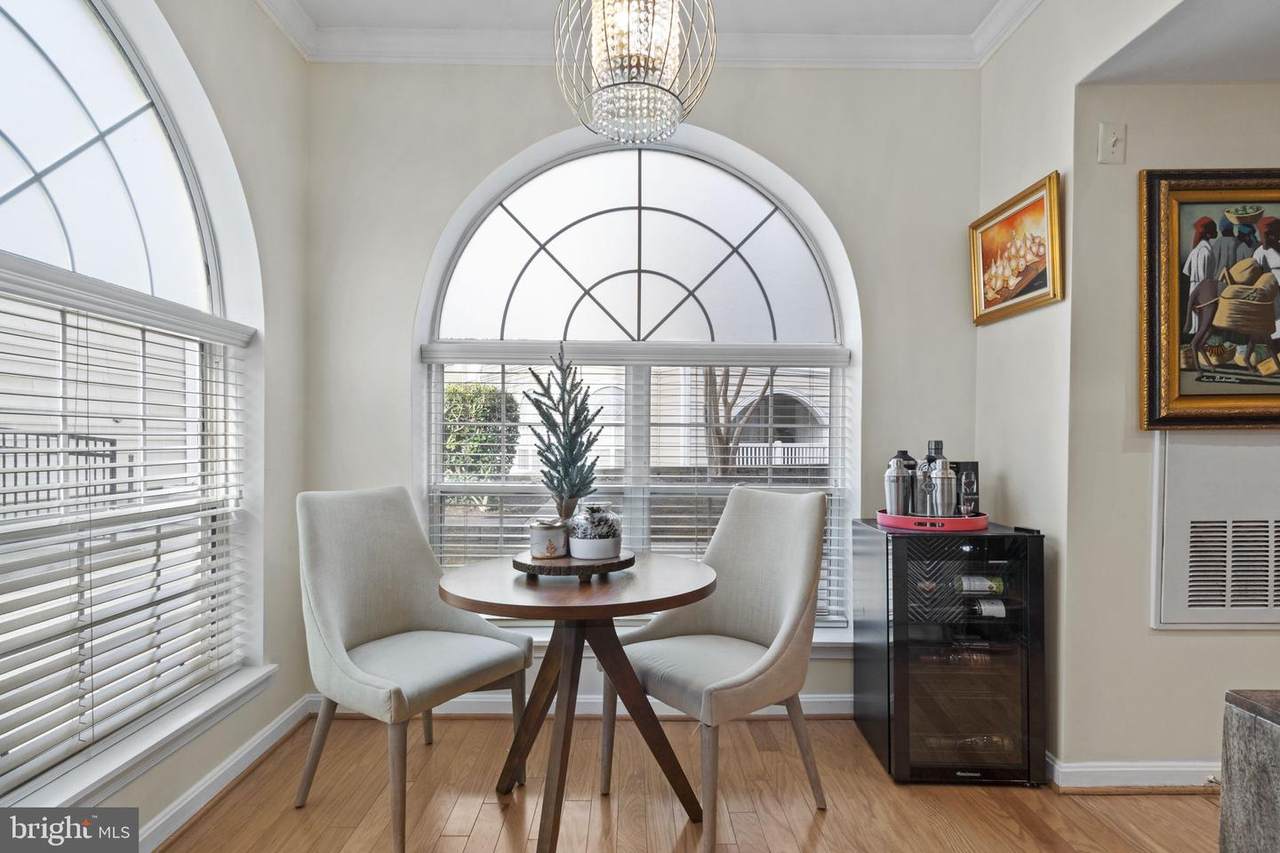 4550 Strutfield Lane - Photo 1