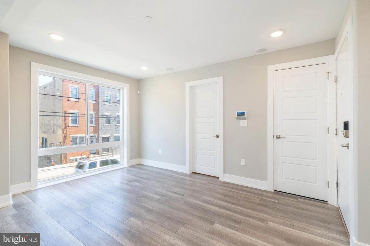 2238 2ND Street - Photo 1