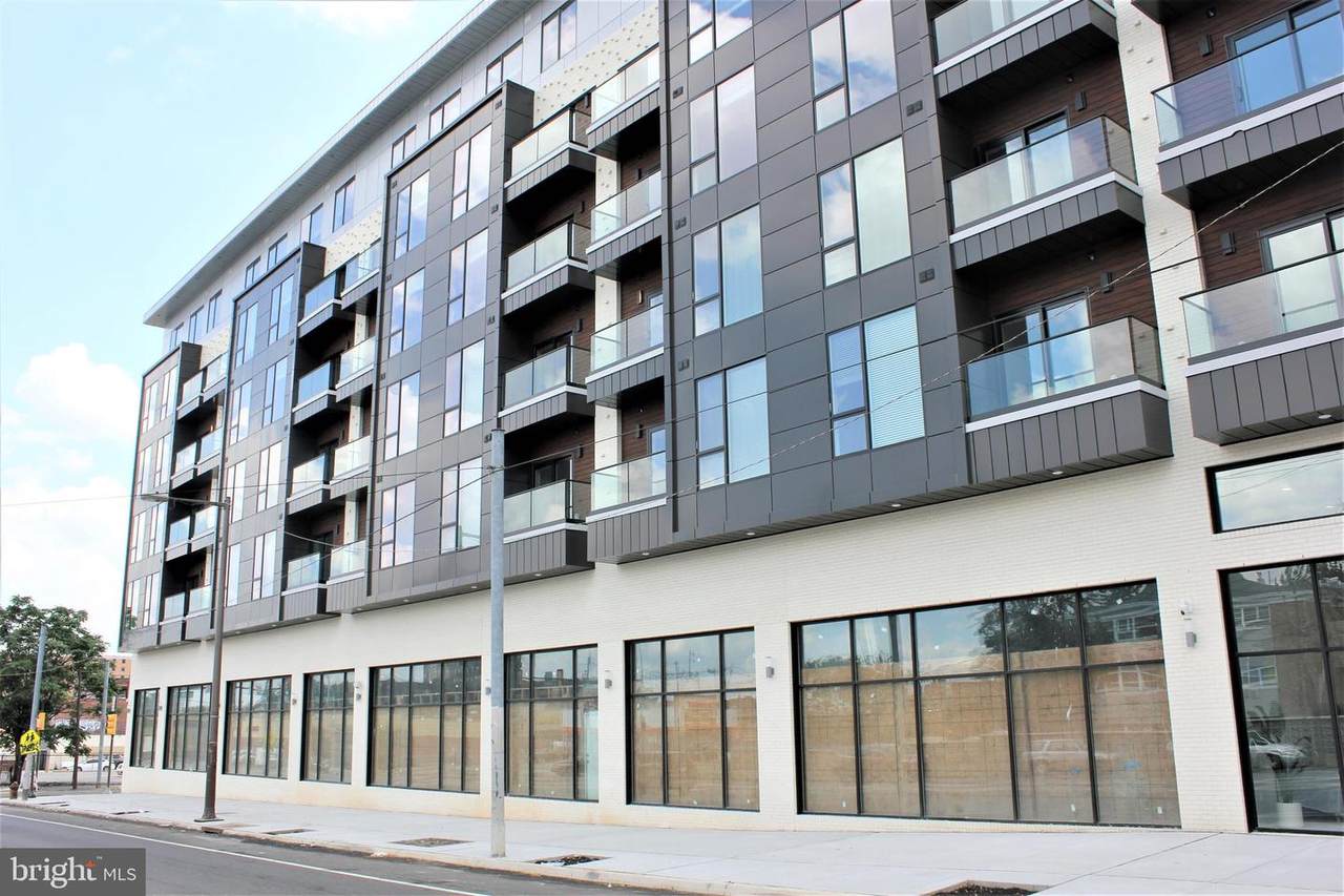 1000 Girard Avenue - Photo 1