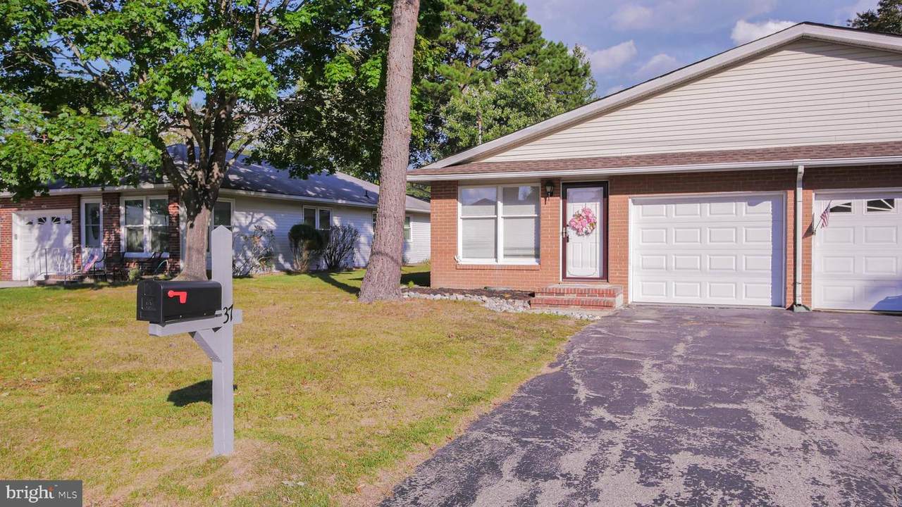 37 Dogwood Road - Photo 1