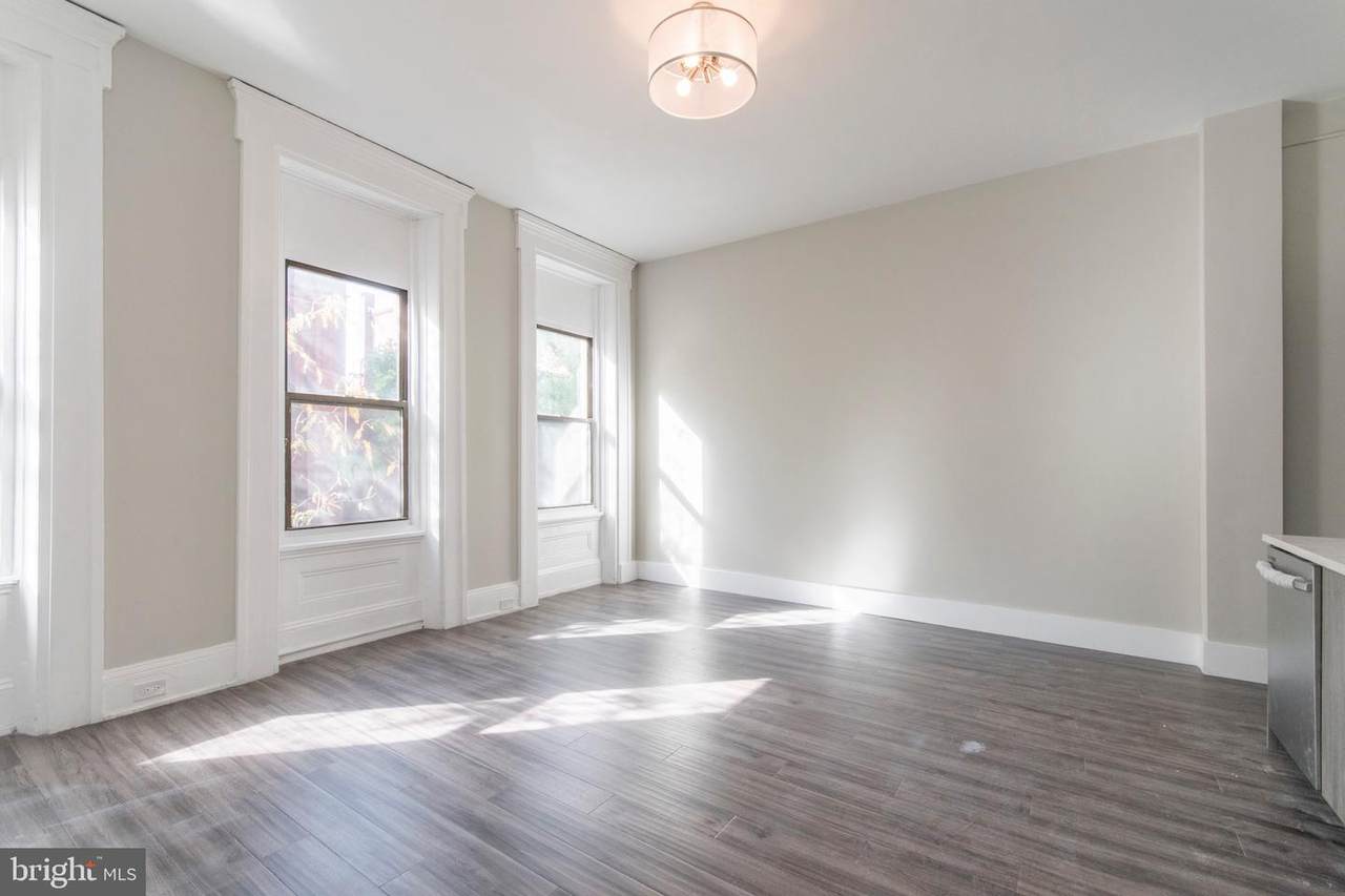 1705 Spruce Street - Photo 1