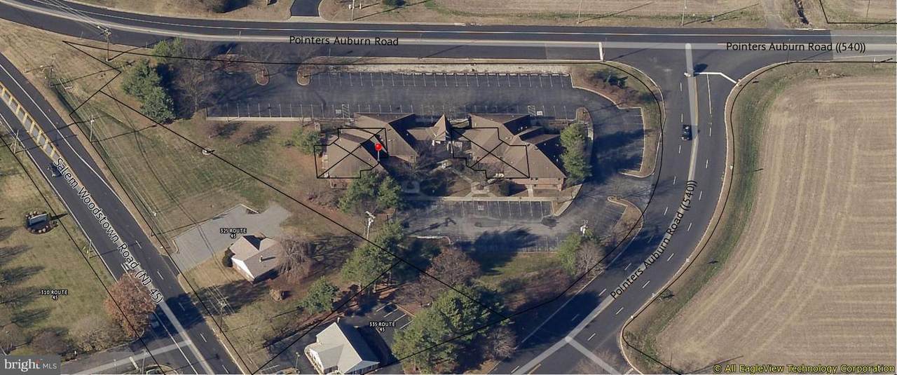 4 Bypass Road - Photo 1