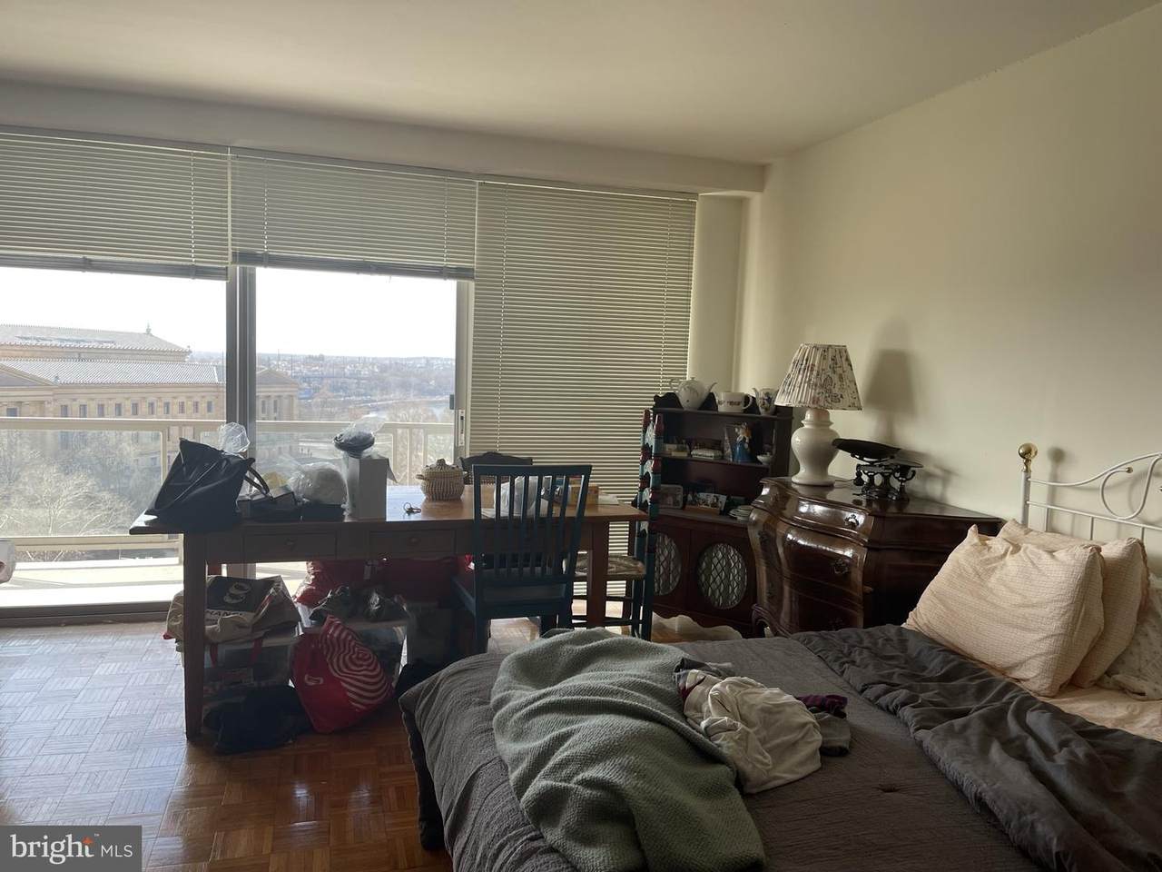 2401 Pennsylvania Avenue - Photo 1