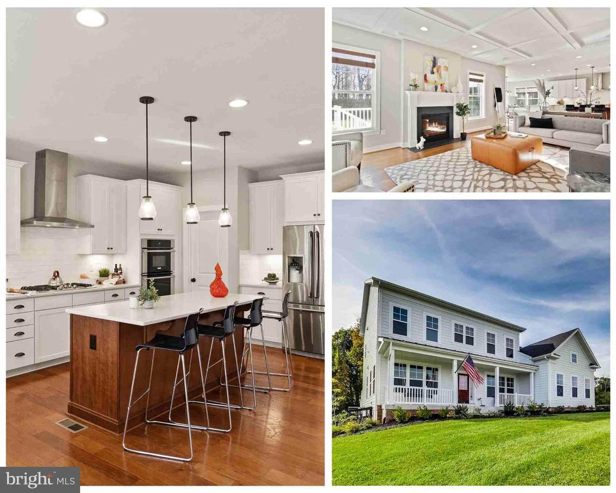 38077 Touchstone Farm Lane - Photo 1