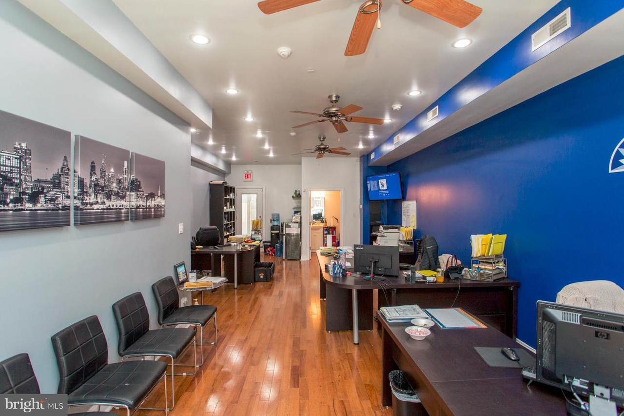 1860 Frankford Avenue - Photo 1