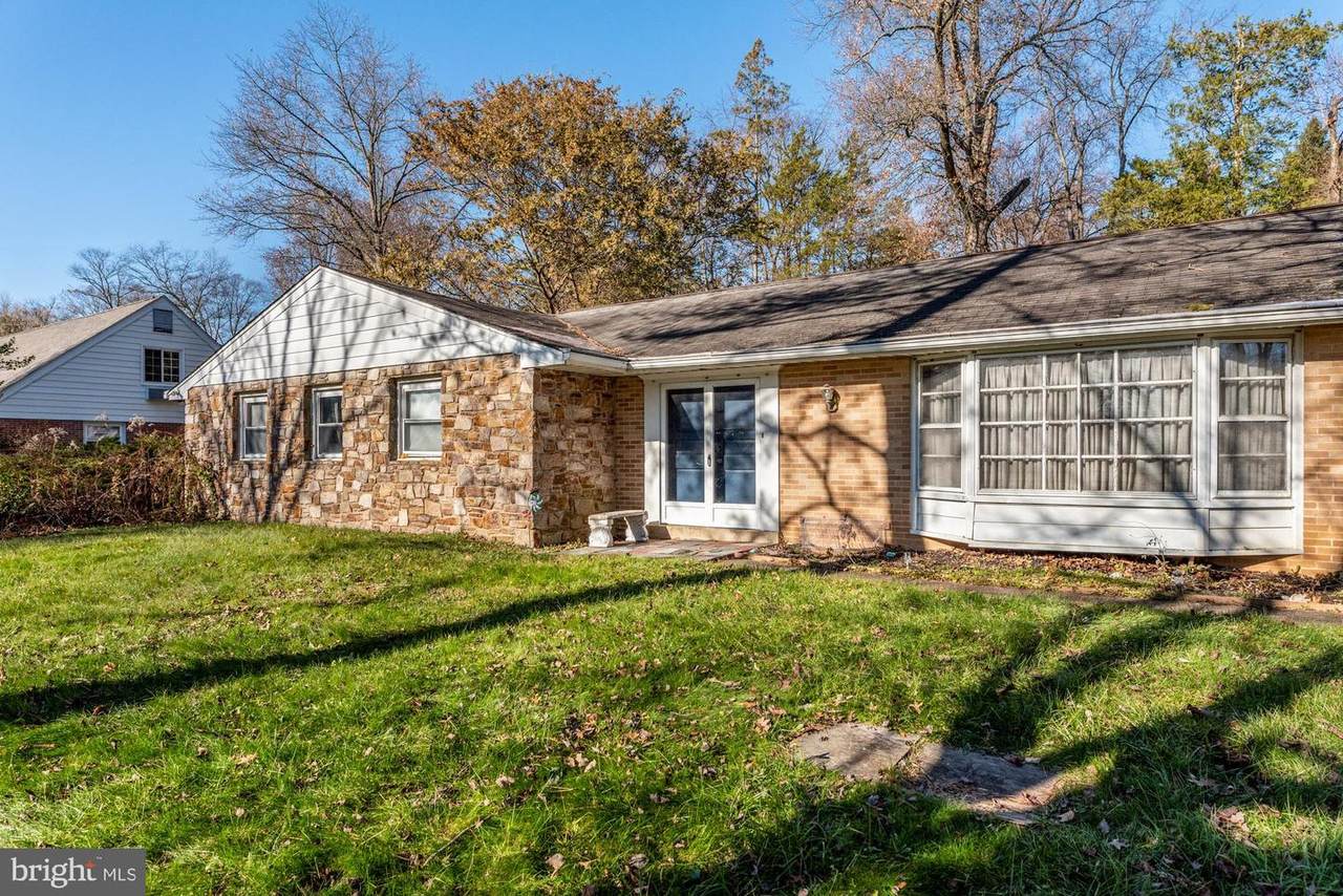 4133 Kottler Drive - Photo 1