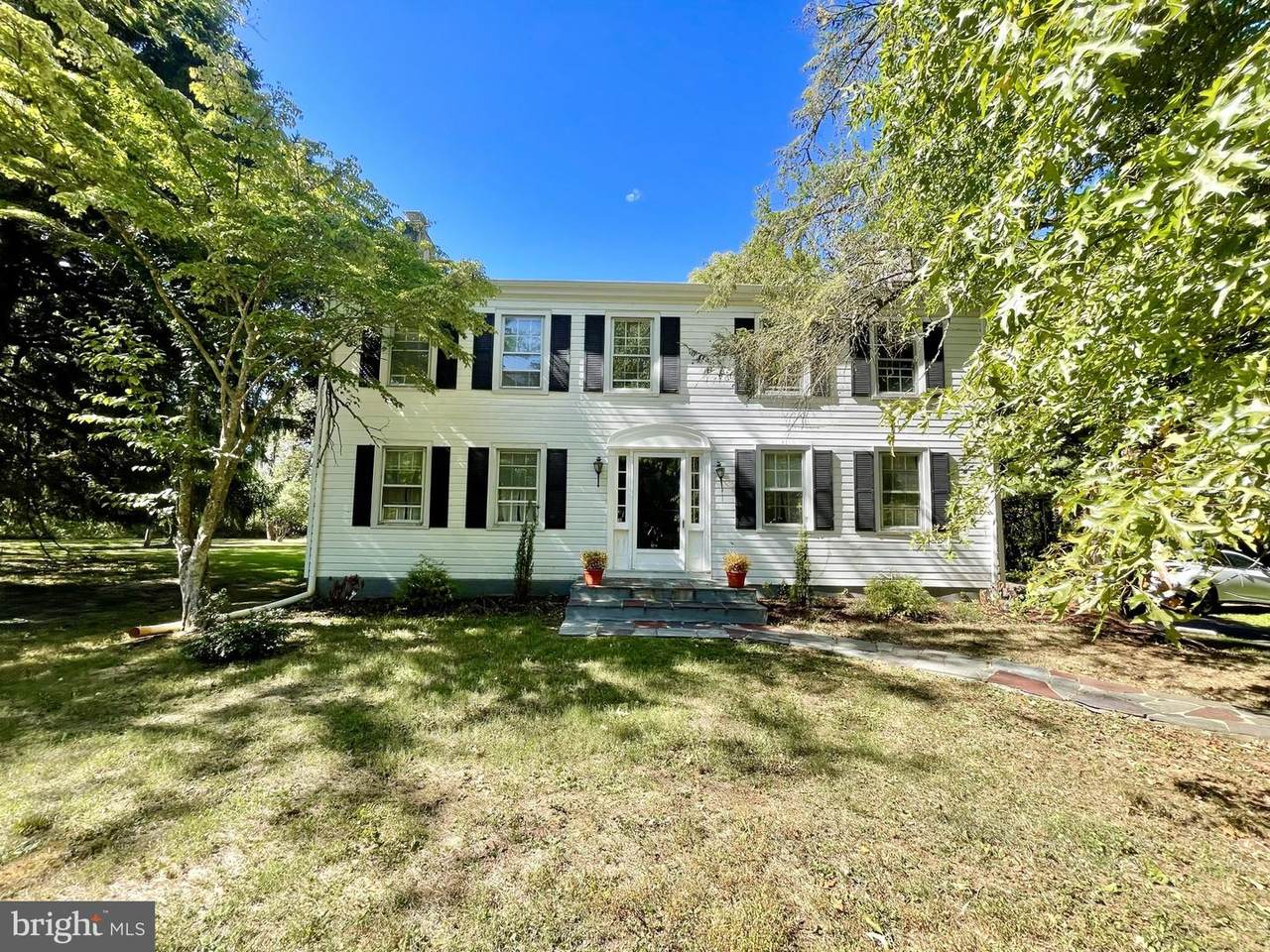 1021 Mercer Road - Photo 1