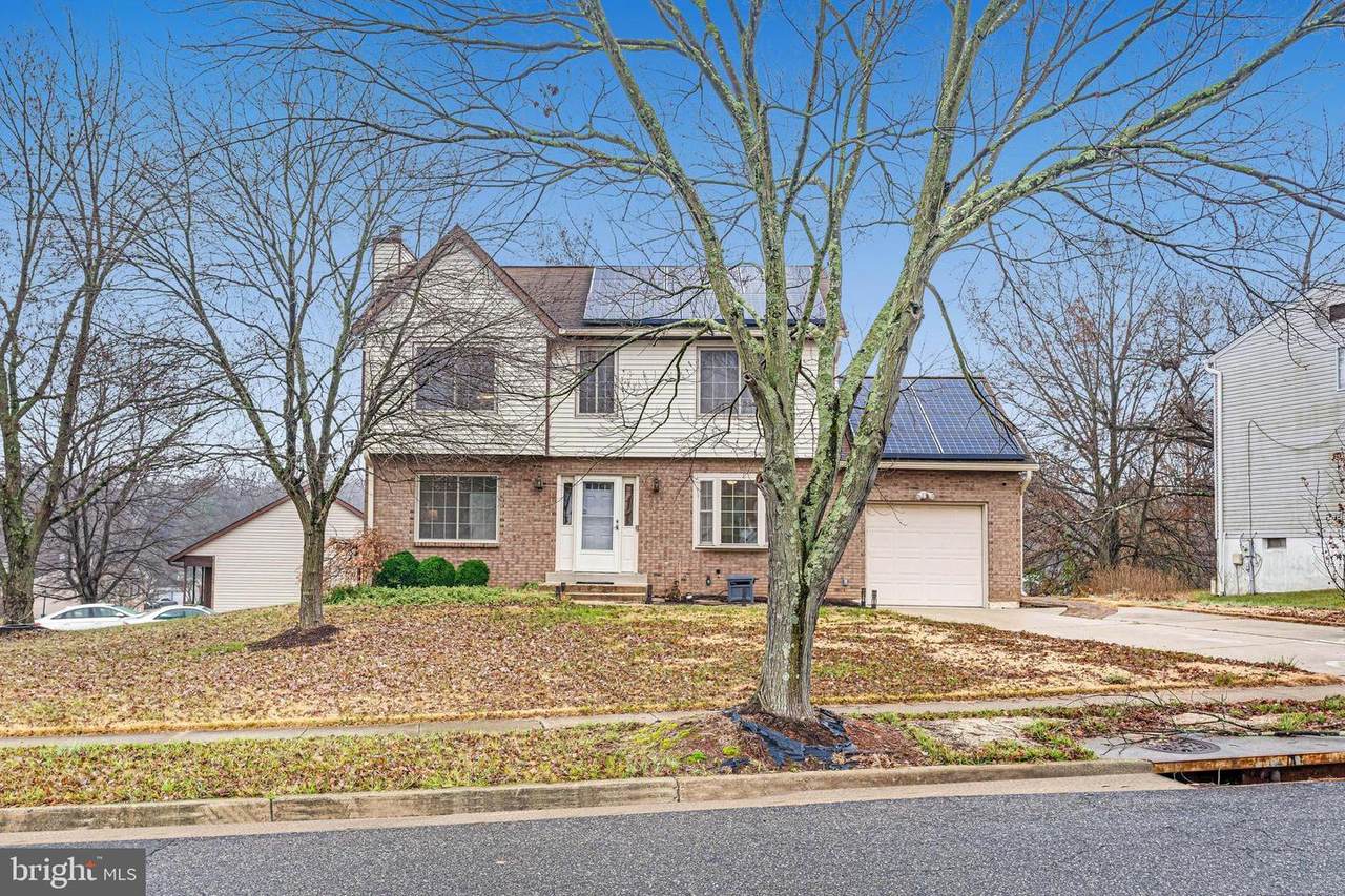 4931 Plata Street - Photo 1
