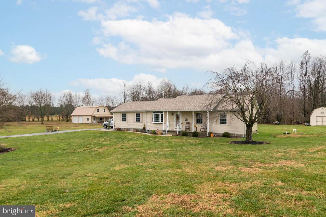 1463 Deer Antler Road - Photo 1