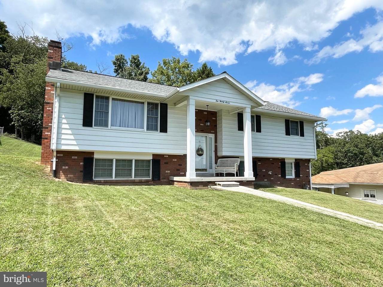 1027 Weires Avenue - Photo 1