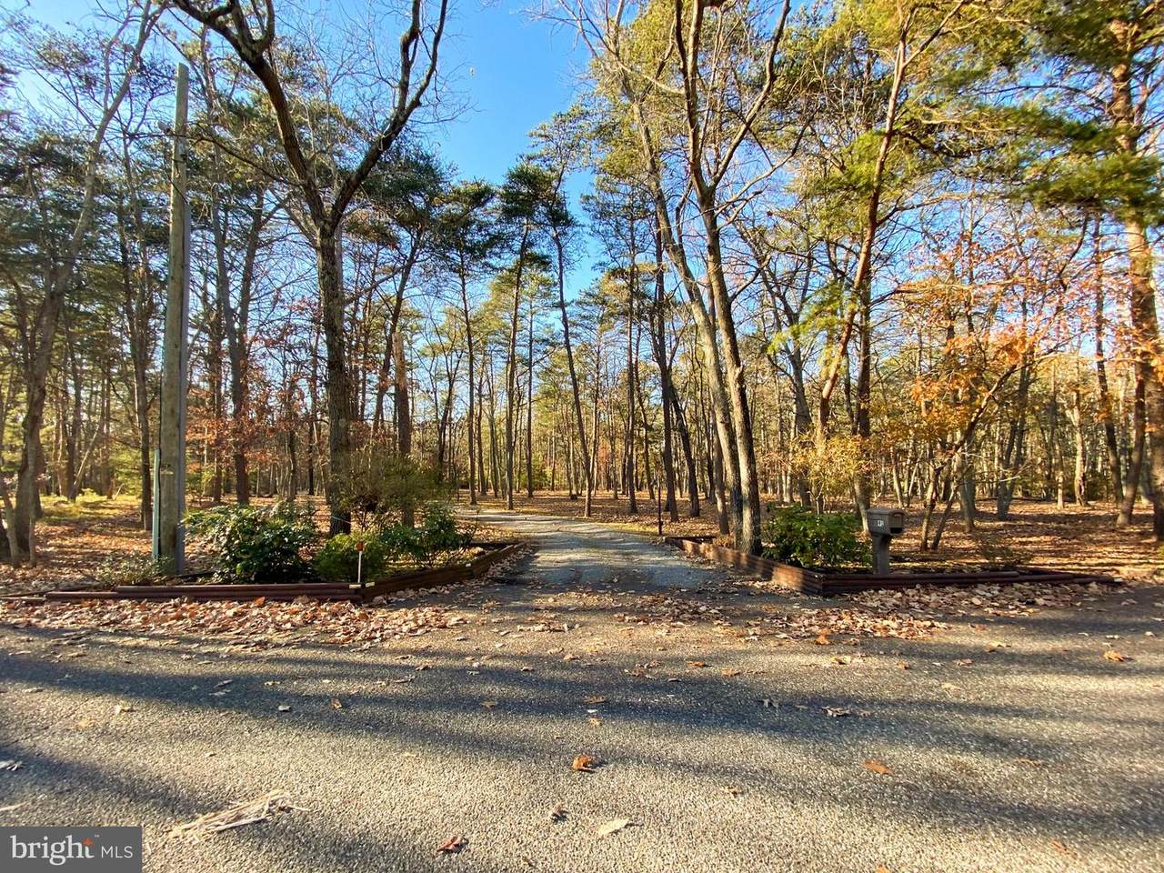 91 Oakshade Road - Photo 1