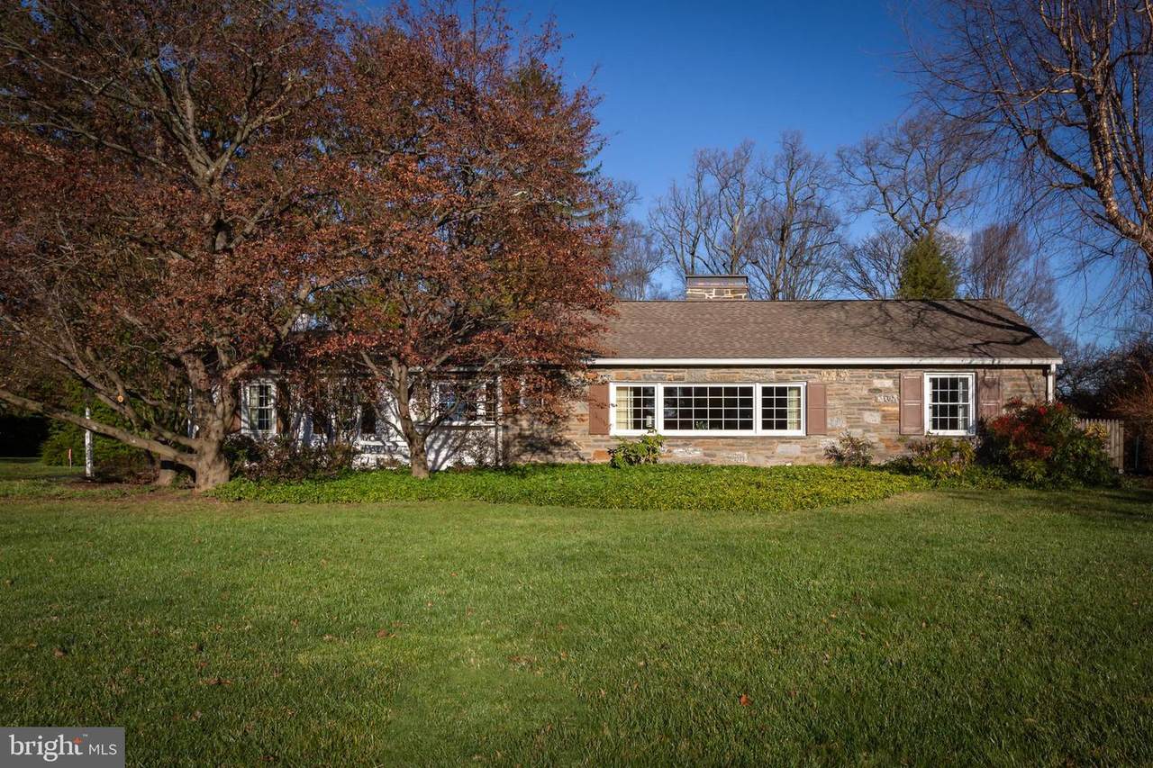 443 School Lane - Photo 1